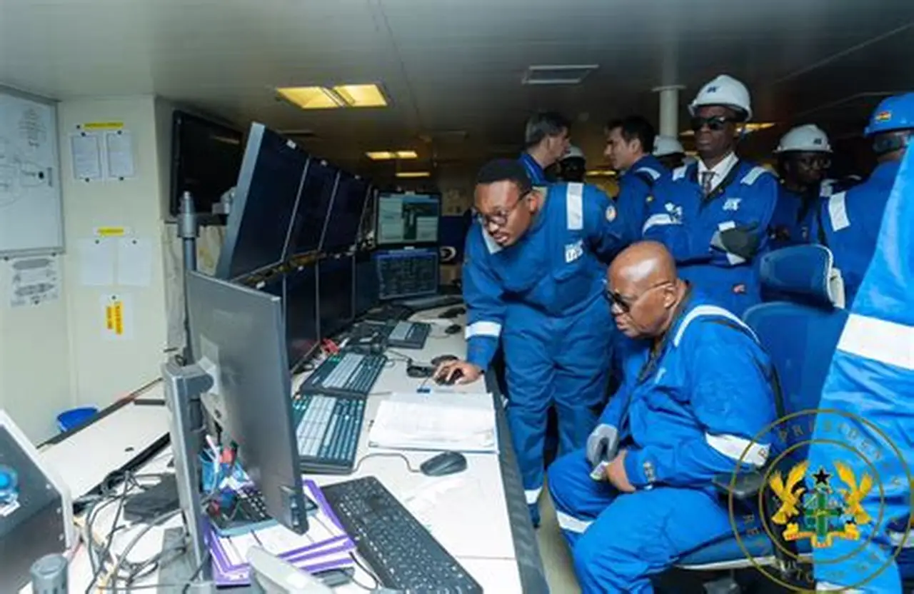 Maritime Security Threat Assessment and risk Analysis